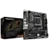 GIGABYTE A620M H AM5 Micro-ATX Motherboard